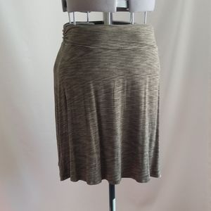 Merona Skirt - Medium